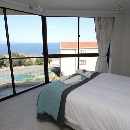 Jenmilla Plett Apartment Plettenberg Bay Exterior photo