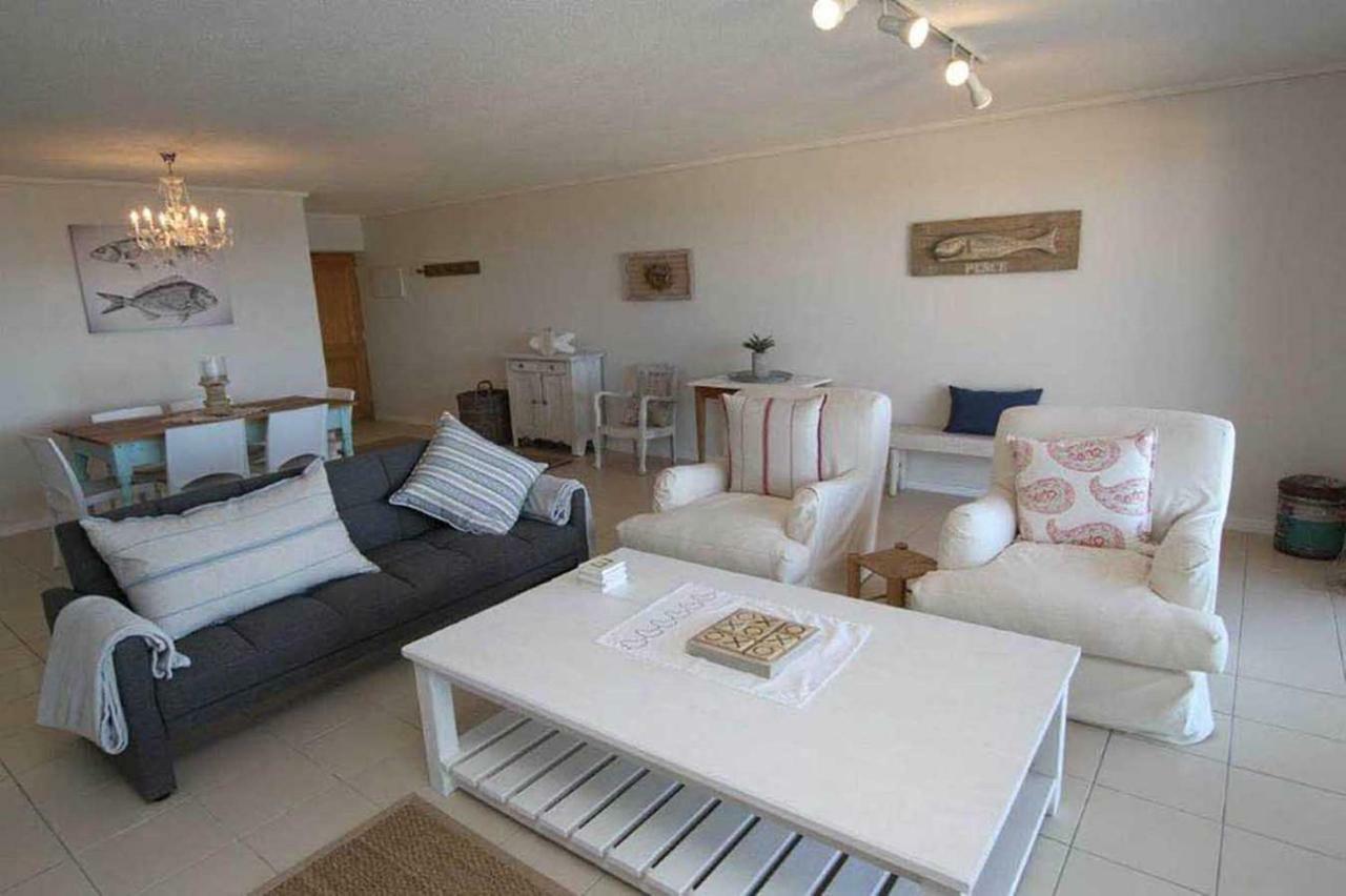 Jenmilla Plett Apartment Plettenberg Bay Exterior photo