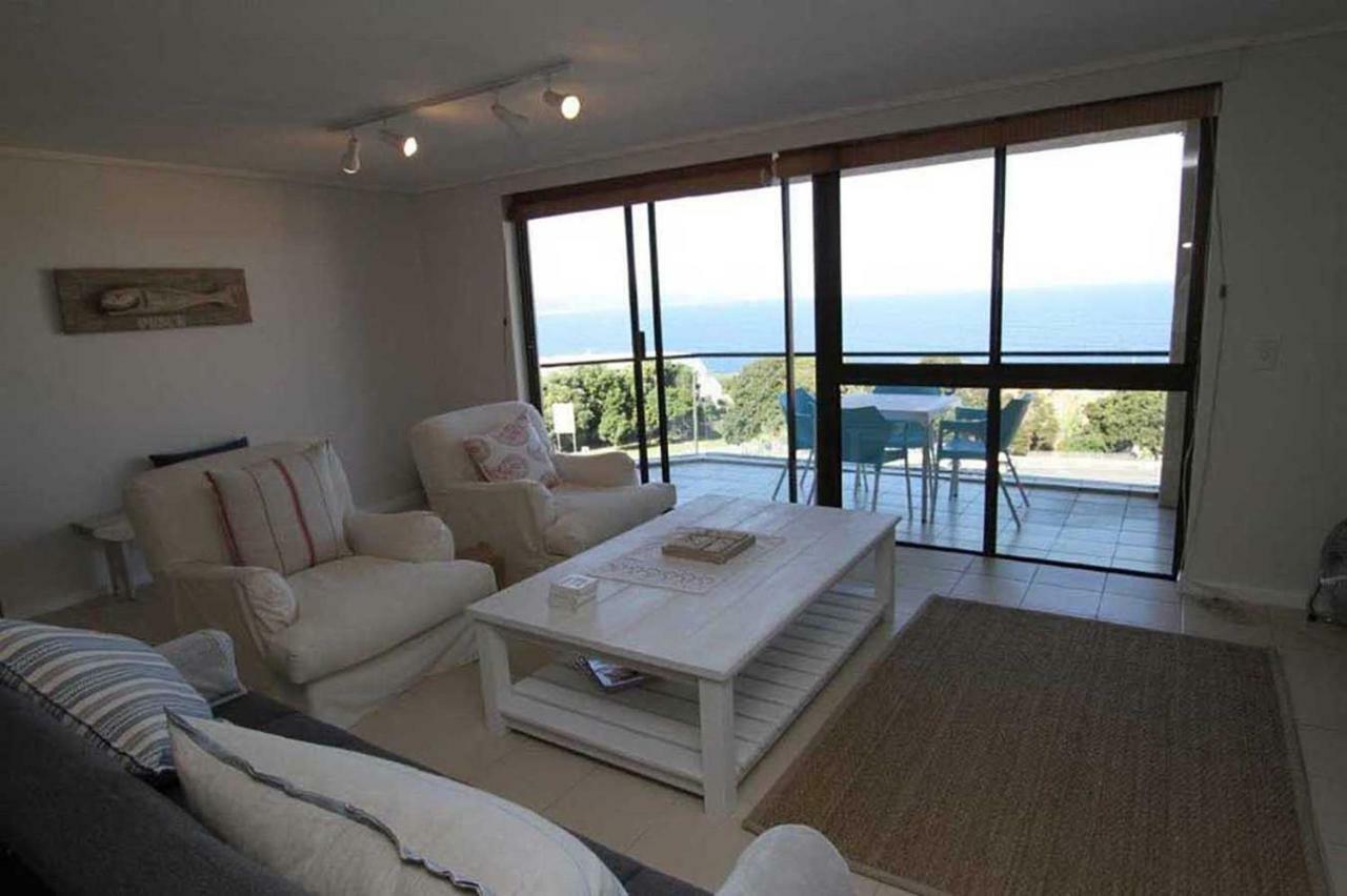 Jenmilla Plett Apartment Plettenberg Bay Exterior photo