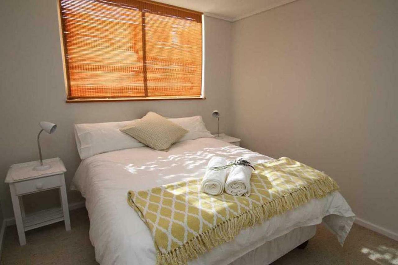 Jenmilla Plett Apartment Plettenberg Bay Exterior photo