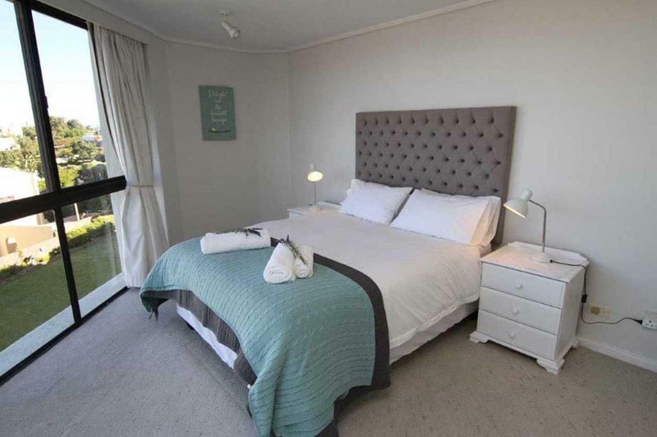 Jenmilla Plett Apartment Plettenberg Bay Exterior photo