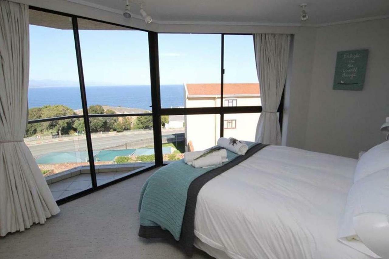Jenmilla Plett Apartment Plettenberg Bay Exterior photo